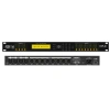 Купить SVS Audiotechnik DSP-48 по выгодной цене в Краснодаре