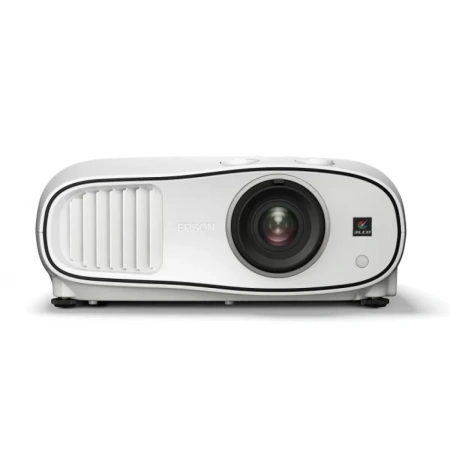 Купить Epson EH-TW6700 по выгодной цене в Краснодаре