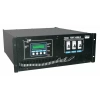 Купить XLine TSR 3-50LX по выгодной цене в Краснодаре