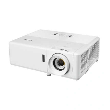 Купить Optoma HZ40 по выгодной цене в Краснодаре
