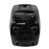 Купить Genelec 8030CM по выгодной цене в Краснодаре