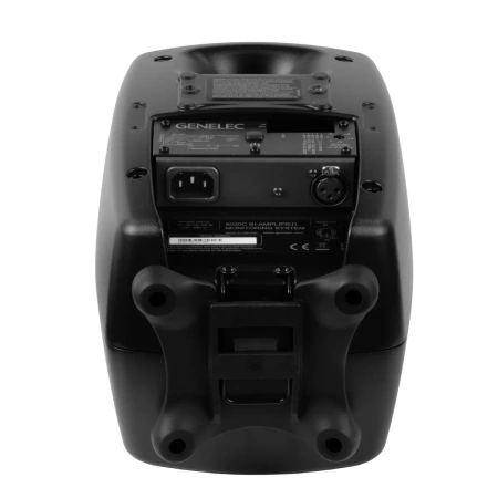 Купить Genelec 8030CM по выгодной цене в Краснодаре