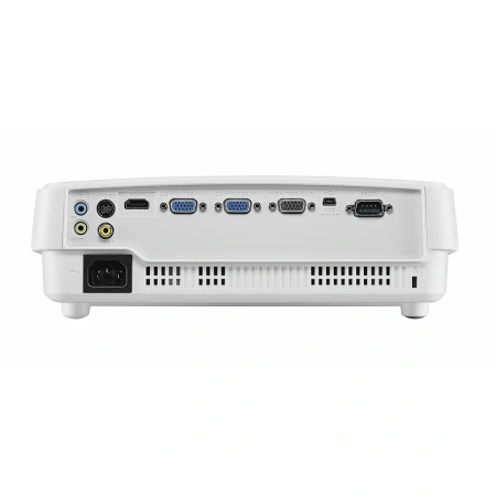 Купить BenQ TH530 по выгодной цене в Краснодаре