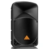 Купить BEHRINGER B112MP3 по выгодной цене в Краснодаре