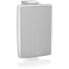 Купить TANNOY DVS 4T-WH по выгодной цене в Краснодаре