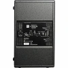 Купить HK AUDIO LINE BASE SINGLE по выгодной цене в Краснодаре