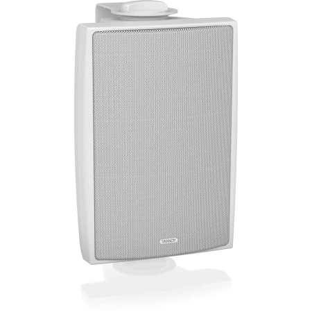 Купить TANNOY DVS 4T-WH по выгодной цене в Краснодаре