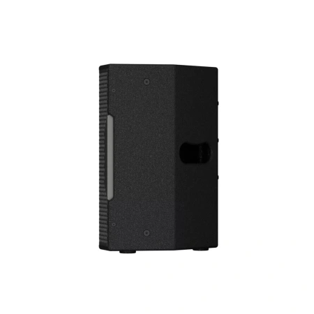 Купить RFIntell HD8 по выгодной цене в Краснодаре