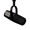 Купить Shure MV7i по выгодной цене в Краснодаре