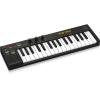 Купить BEHRINGER SWING по выгодной цене в Краснодаре