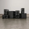 Купить Dynaudio Core Sub Compact по выгодной цене в Краснодаре