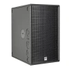 Купить HK AUDIO PR:O 210 Sub D2 по выгодной цене в Краснодаре