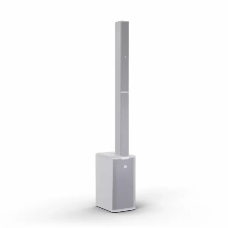 Купить LD Systems MAUI 11 G3 MIX по выгодной цене в Краснодаре