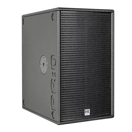 Купить HK AUDIO PR:O 210 Sub D2 по выгодной цене в Краснодаре