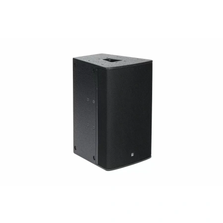 Купить DS Proaudio ERA-i 1220 по выгодной цене в Краснодаре