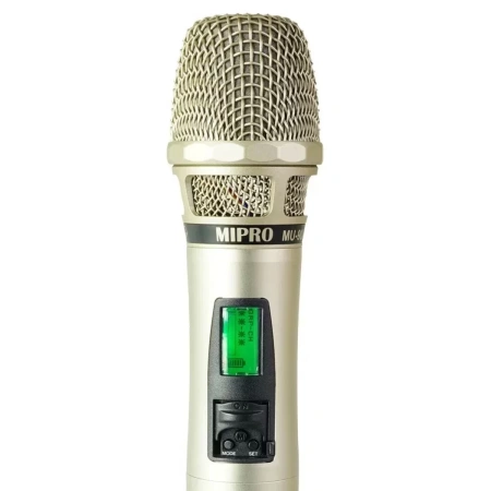 Купить Mipro ACT-800H-59 по выгодной цене в Краснодаре
