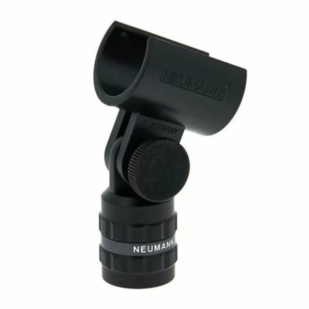 Купить NEUMANN KM 184 по выгодной цене в Краснодаре