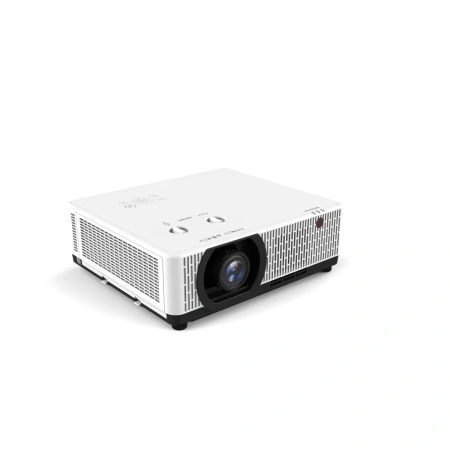 Купить Diello DL-D800U по выгодной цене в Краснодаре