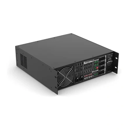 Купить CVGAUDIO PTM-4120Dm по выгодной цене в Краснодаре