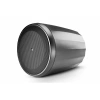 Купить JBL Control 64P/T по выгодной цене в Краснодаре