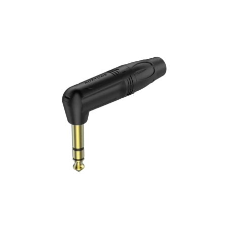 Купить ROXTONE RJ3RP-BG по выгодной цене в Краснодаре