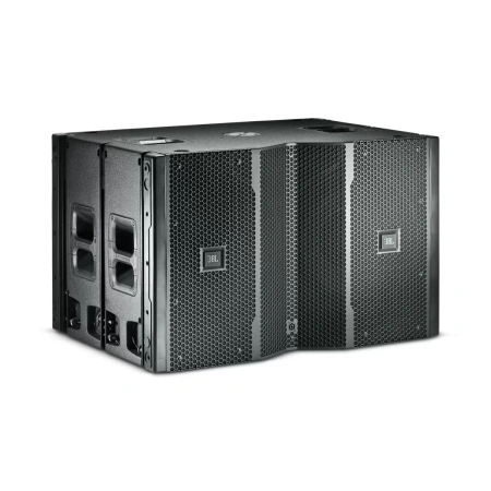 Купить JBL VTX S25 по выгодной цене в Краснодаре