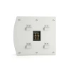Купить CVGAUDIO SUBone model C-8W/CR/T по выгодной цене в Краснодаре