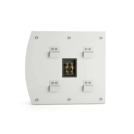 Купить CVGAUDIO SUBone model C-8W/CR/T по выгодной цене в Краснодаре