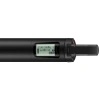 Купить SENNHEISER EW 300 G4-BASE SKM-S-AW+ по выгодной цене в Краснодаре