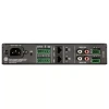 Купить JBL CSA2120Z по выгодной цене в Краснодаре