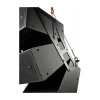 Купить DAS Audio HQ-212.95 по выгодной цене в Краснодаре