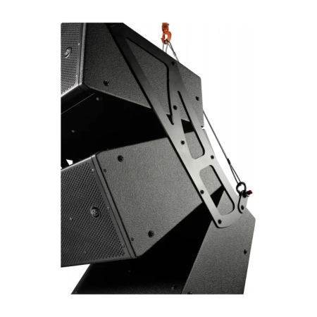 Купить DAS Audio HQ-212.95 по выгодной цене в Краснодаре