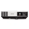 Купить Epson EB-2165W по выгодной цене в Краснодаре