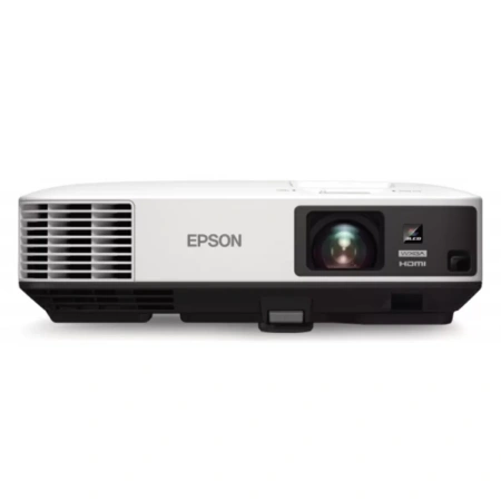 Купить Epson EB-2165W по выгодной цене в Краснодаре