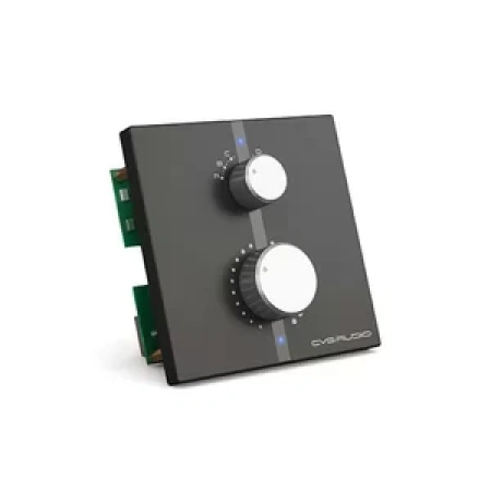 Купить CVGAUDIO WP-4BL по выгодной цене в Краснодаре