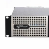 Купить POWERSOFT Ottocanali 8K4 DSP+DANTE по выгодной цене в Краснодаре