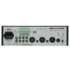 Купить BIAMP MA65 по выгодной цене в Краснодаре