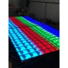 Купить Dialighting Color Bar по выгодной цене в Краснодаре