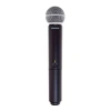 Купить Shure BLX2/SM58 по выгодной цене в Краснодаре