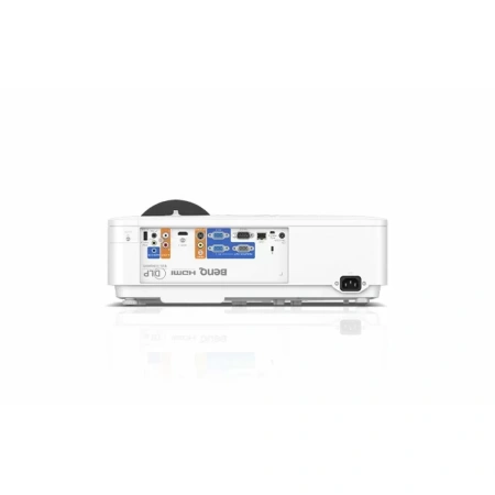 Купить BenQ LW720 по выгодной цене в Краснодаре