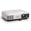 Купить Epson EB-2165W по выгодной цене в Краснодаре
