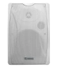 Купить VOLTA SIGMA-640TW по выгодной цене в Краснодаре
