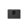 Купить DAS Audio Altea-S15A по выгодной цене в Краснодаре