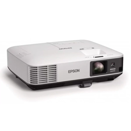 Купить Epson EB-2165W по выгодной цене в Краснодаре