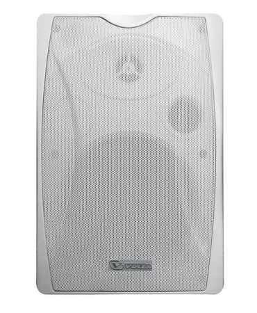 Купить VOLTA SIGMA-640TW по выгодной цене в Краснодаре