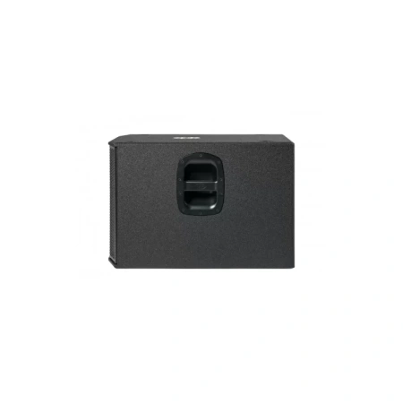 Купить DAS Audio Altea-S15A по выгодной цене в Краснодаре