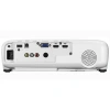 Купить Epson EH-TW610 по выгодной цене в Краснодаре
