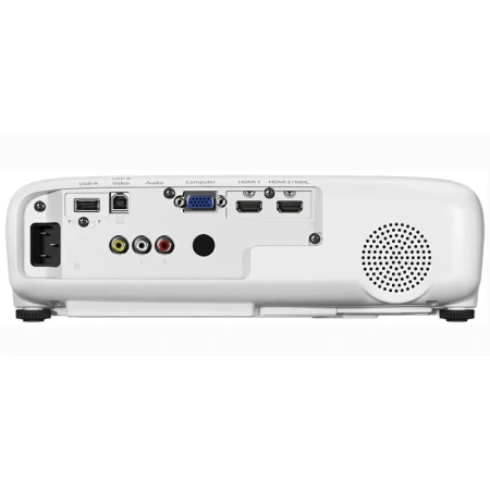 Купить Epson EH-TW610 по выгодной цене в Краснодаре