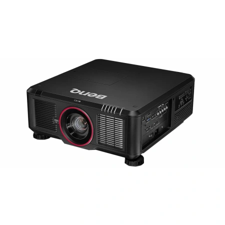 Купить BenQ PW9620 по выгодной цене в Краснодаре