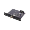 Купить Klark Teknik DN32-ADAT по выгодной цене в Краснодаре